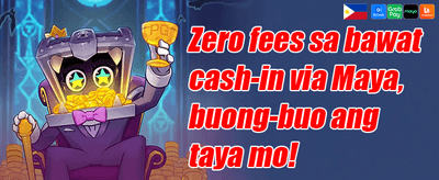 Refer-a-Friend Bonus promotional banner