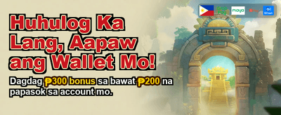 Experience Premium Casino Gaming