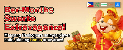 Top Slots Games Now Live