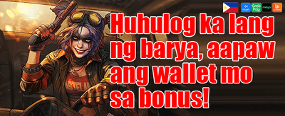 200 Free Spins on Hot Slots promotional banner