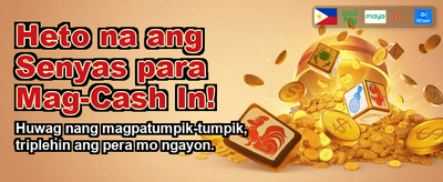 Win Big Today at Hann Online