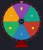 Lucky Spin Bonus icon