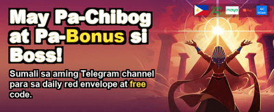 Get Your Exclusive Welcome Bonus